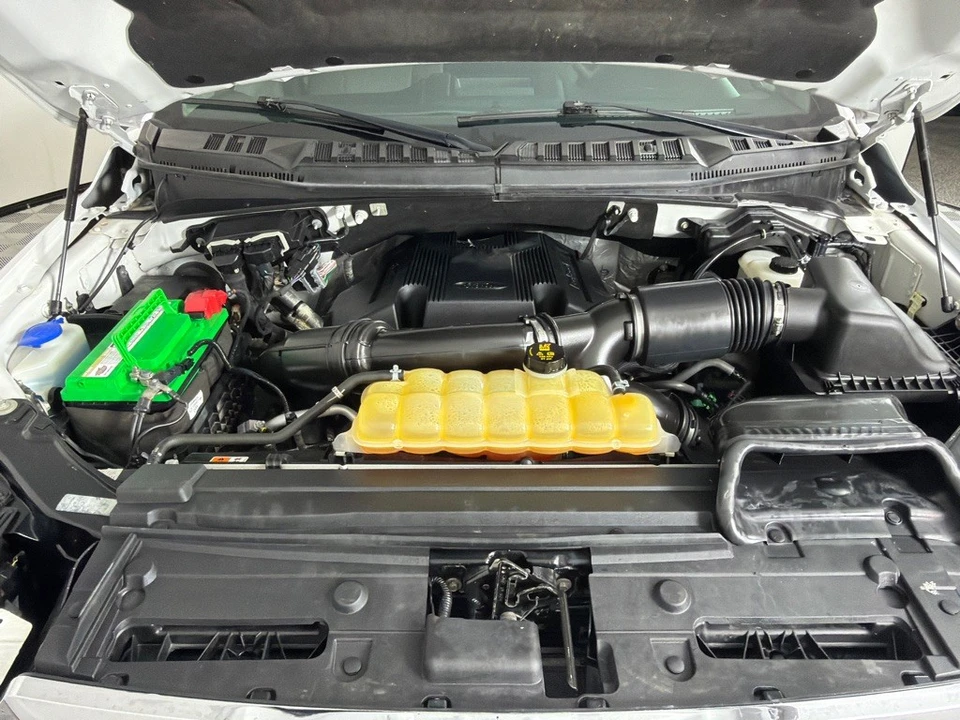 2017 Ford F-150 13th Gen - Image 23 of 23
