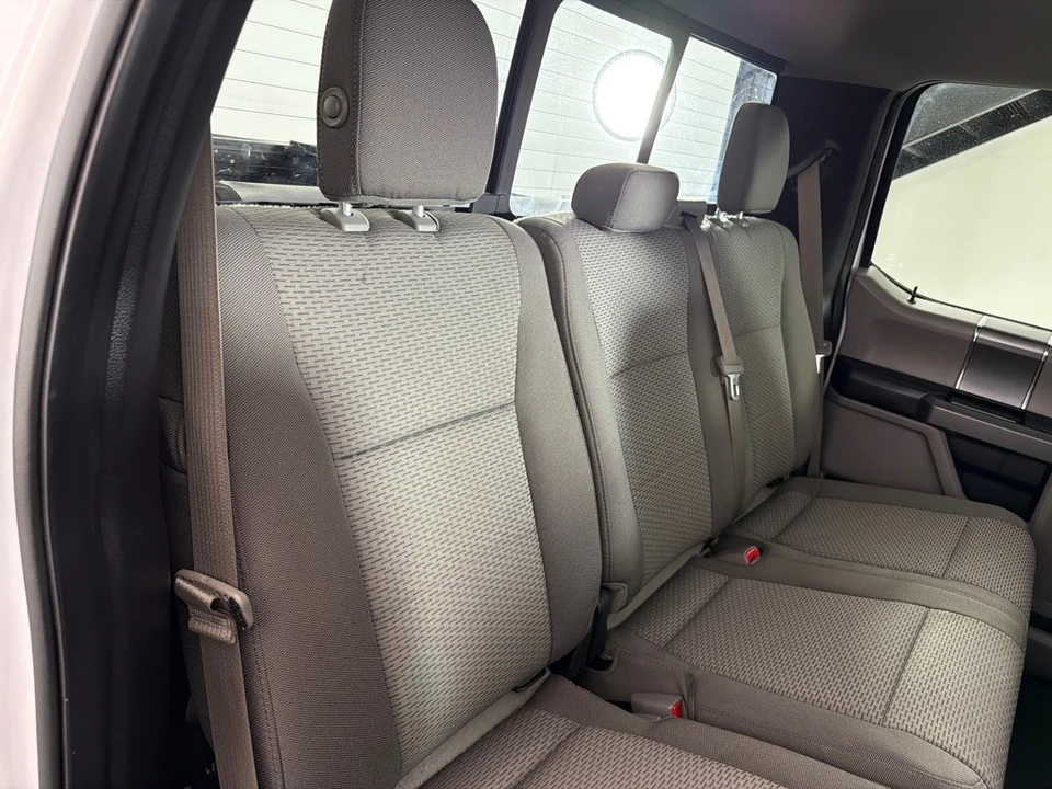 2017 Ford F-150 13th Gen - Image 18 of 23