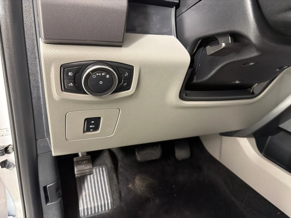 2017 Ford F-150 13th Gen - Image 13 of 23
