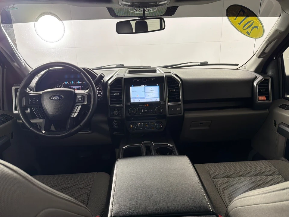 2017 Ford F-150 13th Gen - Image 21 of 23