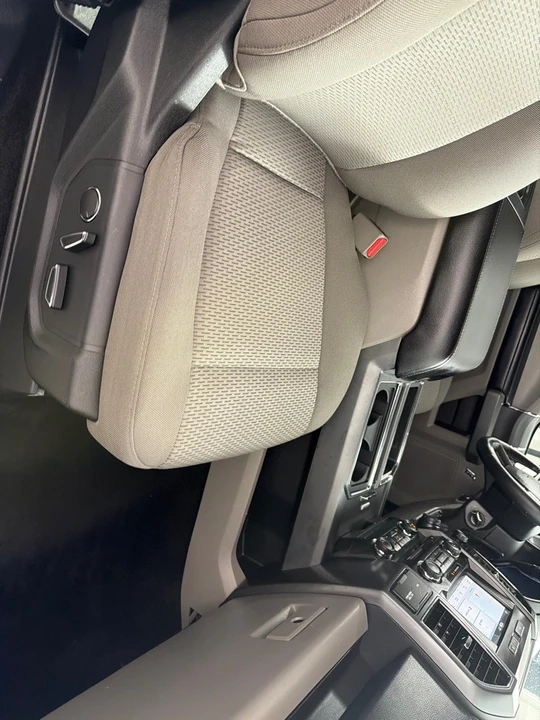 2017 Ford F-150 13th Gen - Image 19 of 23