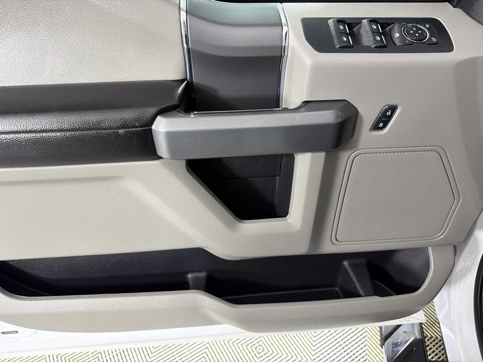 2017 Ford F-150 13th Gen - Image 10 of 23