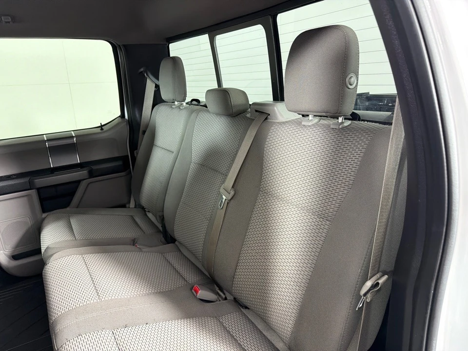 2017 Ford F-150 13th Gen - Image 17 of 23
