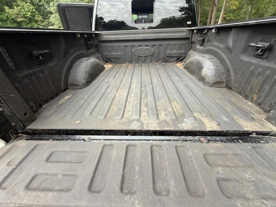 2017 Ford F-150 13th Gen - Image 7 of 14