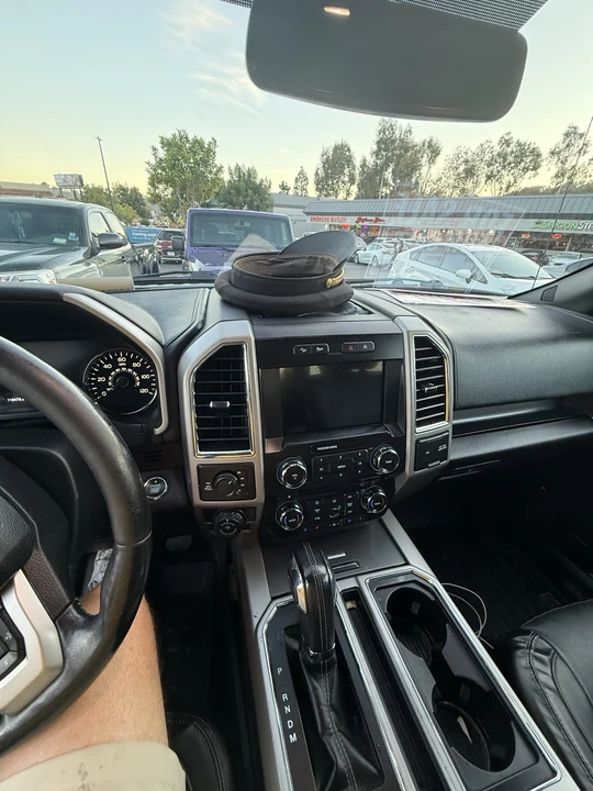2017 Ford F-150 13th Gen - Image 10 of 13