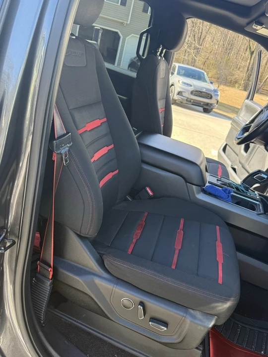 2017 Ford F-150 13th Gen - Image 20 of 21
