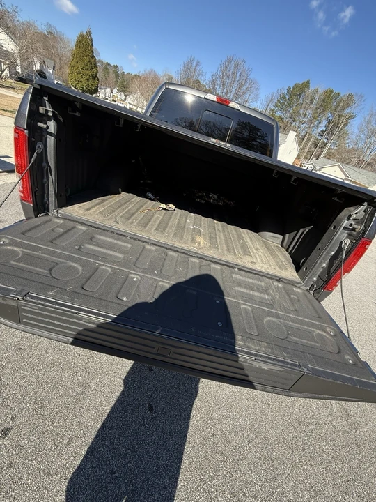 2017 Ford F-150 13th Gen - Image 7 of 21