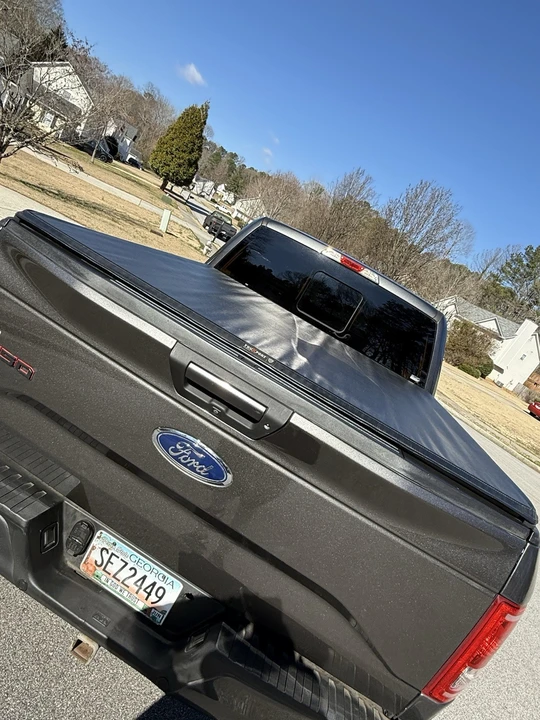 2017 Ford F-150 13th Gen - Image 6 of 21