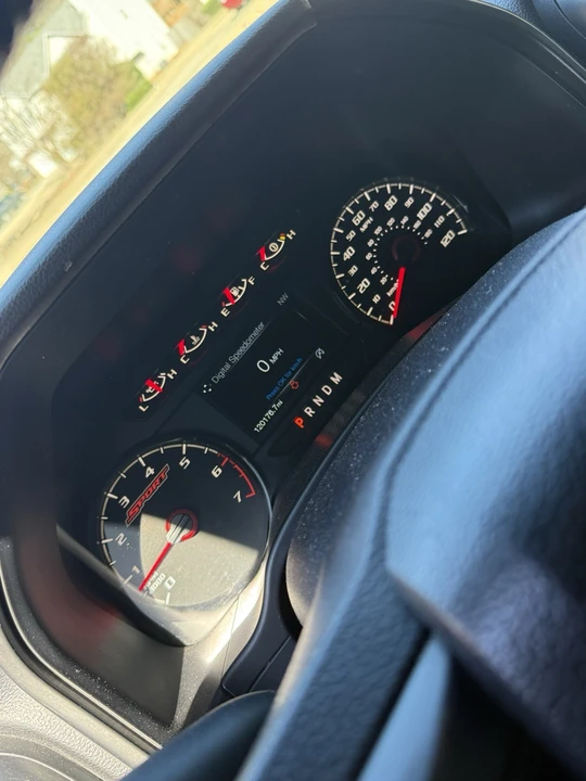 2017 Ford F-150 13th Gen - Image 18 of 21
