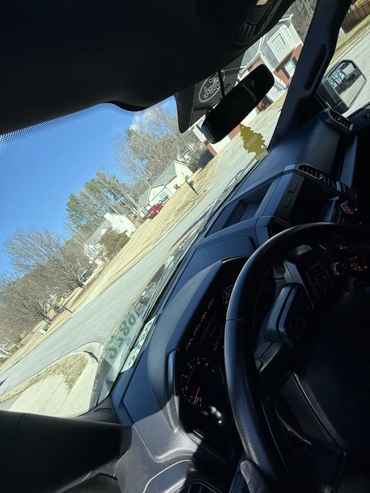 2017 Ford F-150 13th Gen - Image 15 of 21