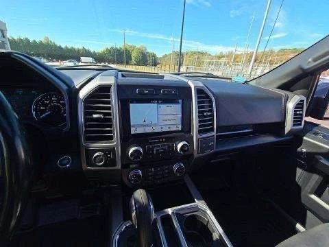 2017 Ford F-150 13th Gen - Image 11 of 18
