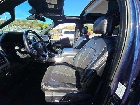 2017 Ford F-150 13th Gen - Image 9 of 18