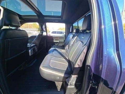 2017 Ford F-150 13th Gen - Image 13 of 18