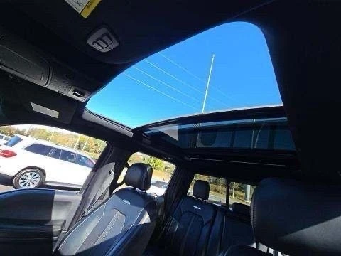 2017 Ford F-150 13th Gen - Image 12 of 18