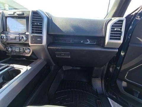 2017 Ford F-150 13th Gen - Image 16 of 18