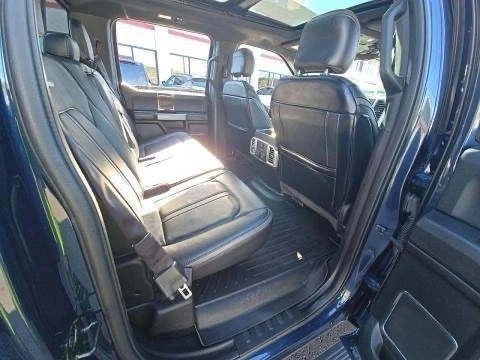 2017 Ford F-150 13th Gen - Image 14 of 18