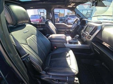 2017 Ford F-150 13th Gen - Image 15 of 18