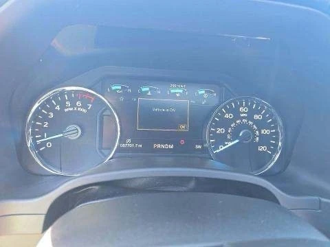2017 Ford F-150 13th Gen - Image 10 of 18