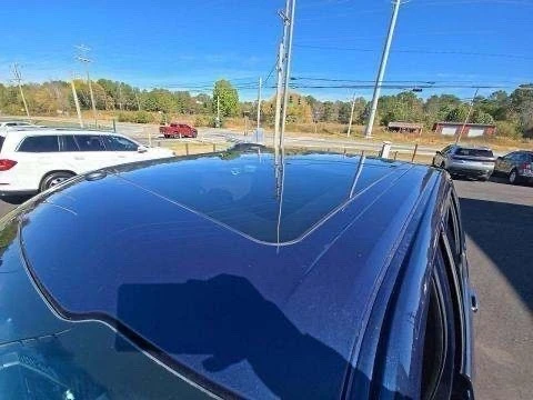 2017 Ford F-150 13th Gen - Image 7 of 18