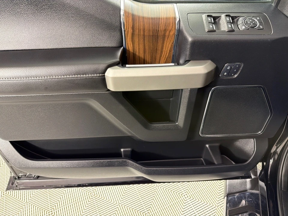 2017 Ford F-150 13th Gen - Image 11 of 21