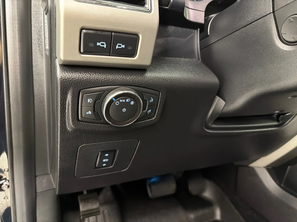 2017 Ford F-150 13th Gen - Image 14 of 21