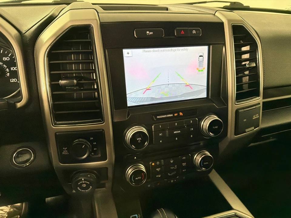 2017 Ford F-150 13th Gen - Image 17 of 21