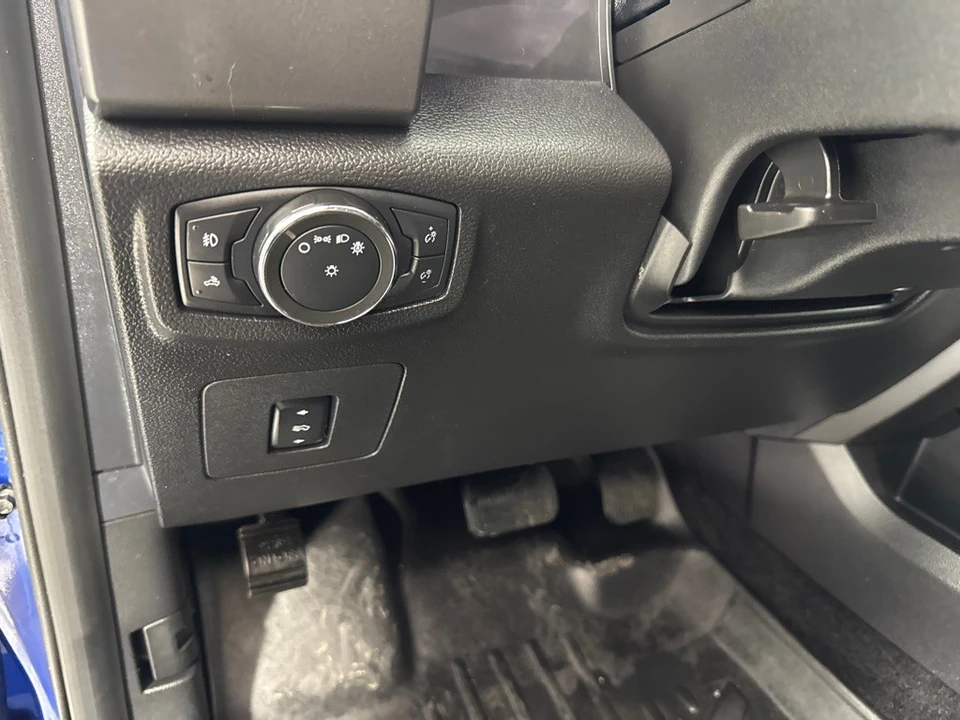 2017 Ford F-150 13th Gen - Image 15 of 21