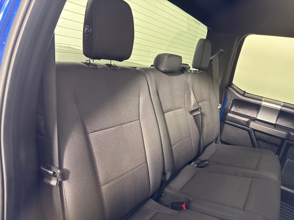 2017 Ford F-150 13th Gen - Image 23 of 27