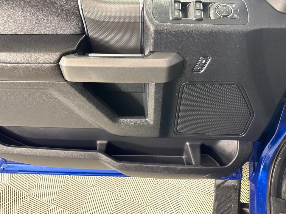 2017 Ford F-150 13th Gen - Image 12 of 27