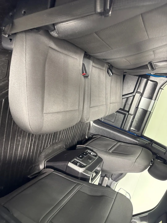2017 Ford F-150 13th Gen - Image 22 of 27