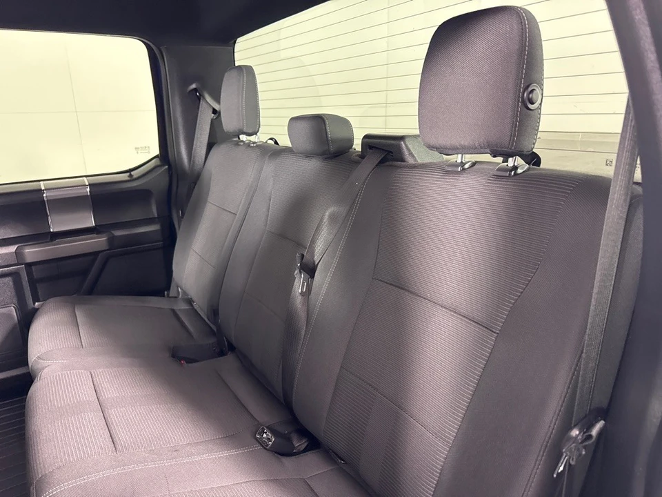 2017 Ford F-150 13th Gen - Image 21 of 27