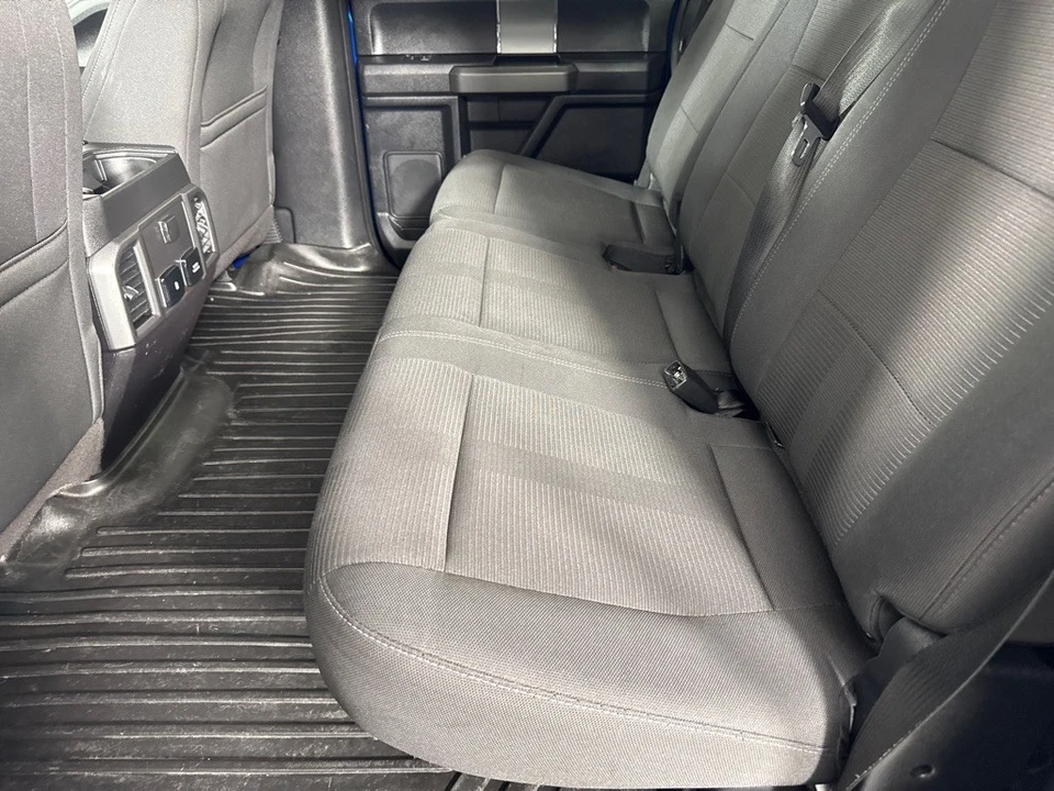 2017 Ford F-150 13th Gen - Image 20 of 27