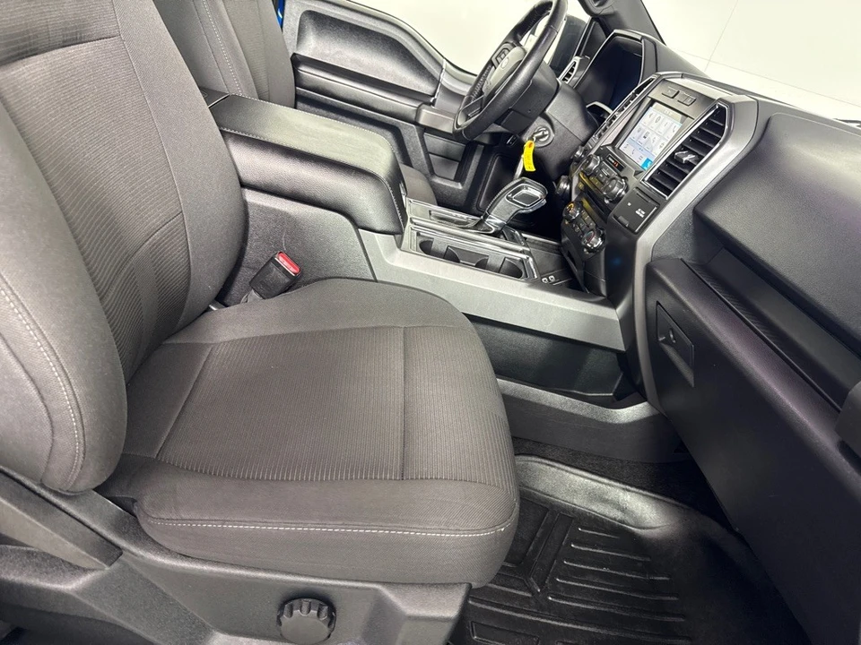 2017 Ford F-150 13th Gen - Image 24 of 27
