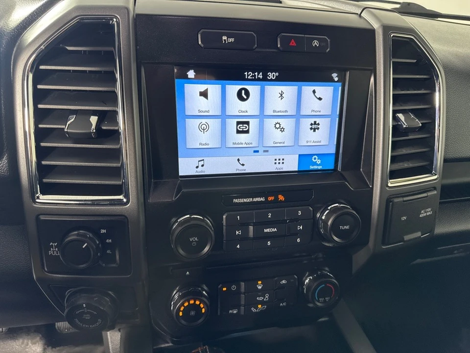 2017 Ford F-150 13th Gen - Image 17 of 21