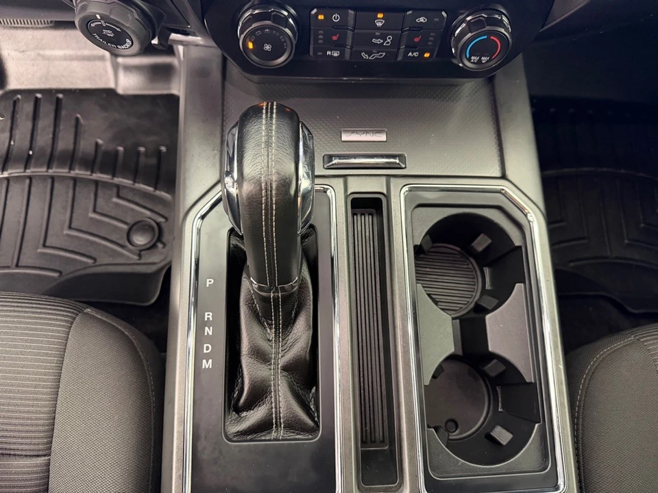 2017 Ford F-150 13th Gen - Image 13 of 18