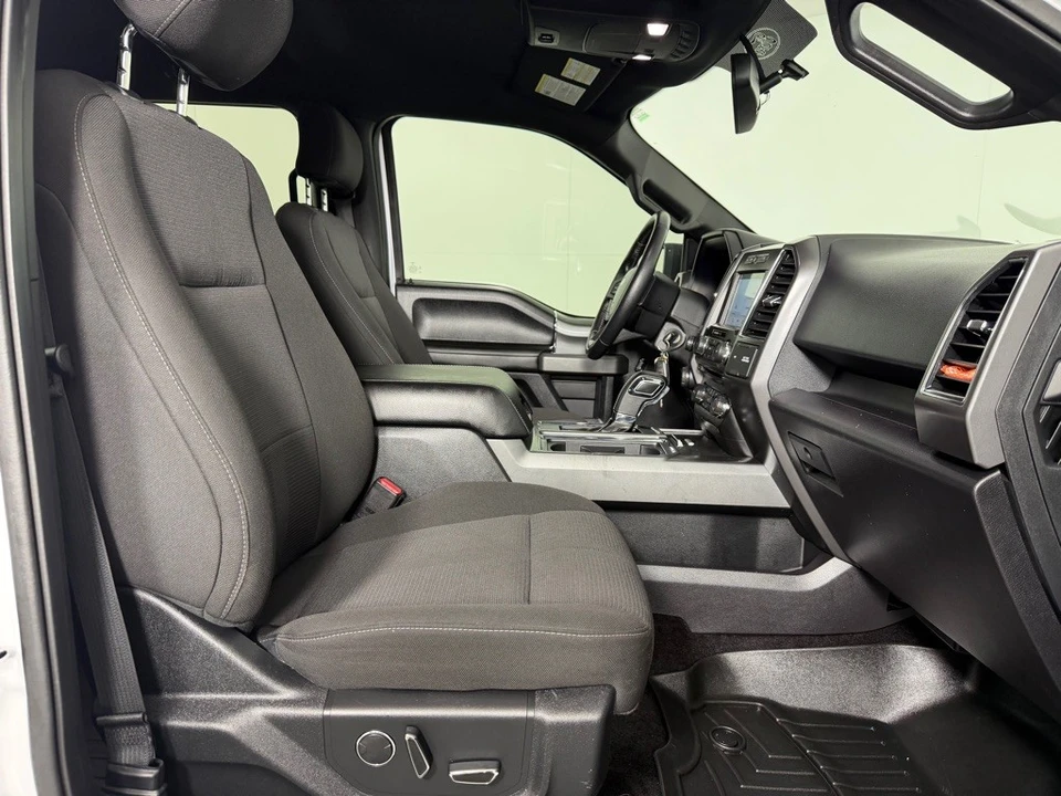 2017 Ford F-150 13th Gen - Image 17 of 18