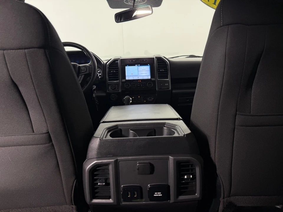 2017 Ford F-150 13th Gen - Image 15 of 18