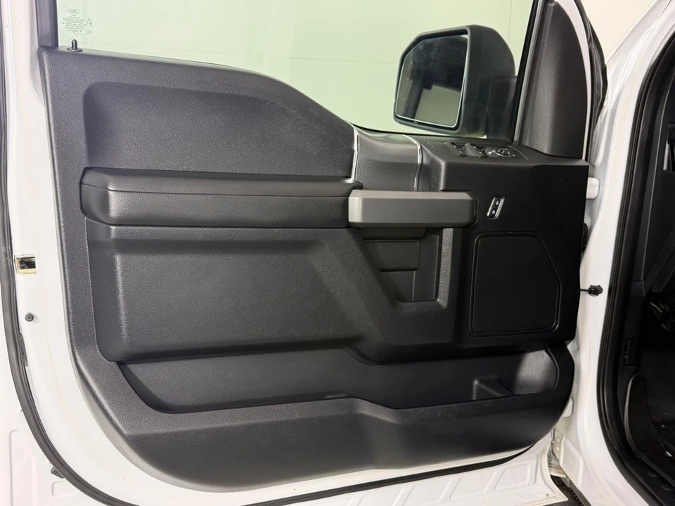 2017 Ford F-150 13th Gen - Image 9 of 18