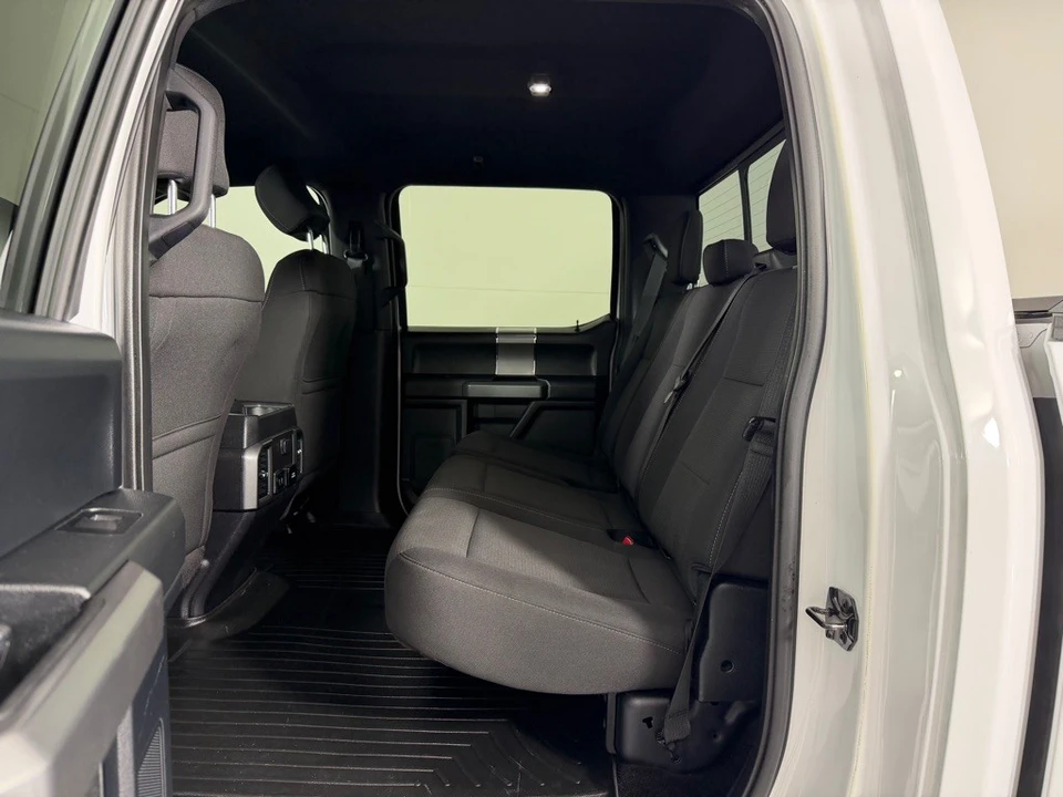 2017 Ford F-150 13th Gen - Image 14 of 18