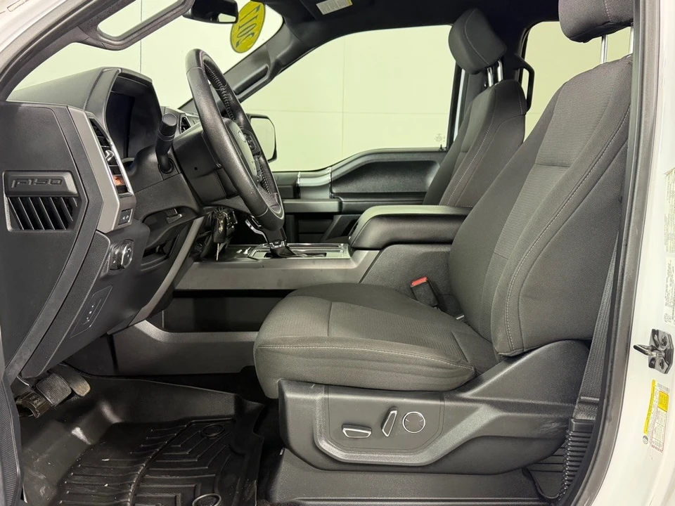 2017 Ford F-150 13th Gen - Image 10 of 18