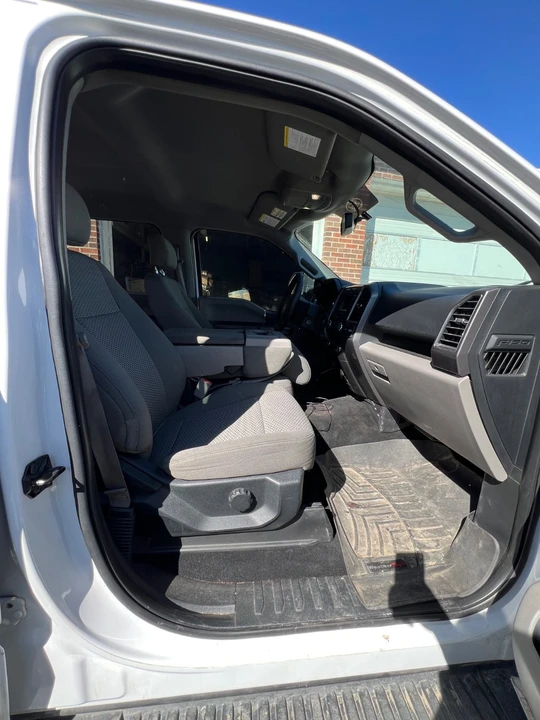 2017 Ford F-150 13th Gen - Image 6 of 11