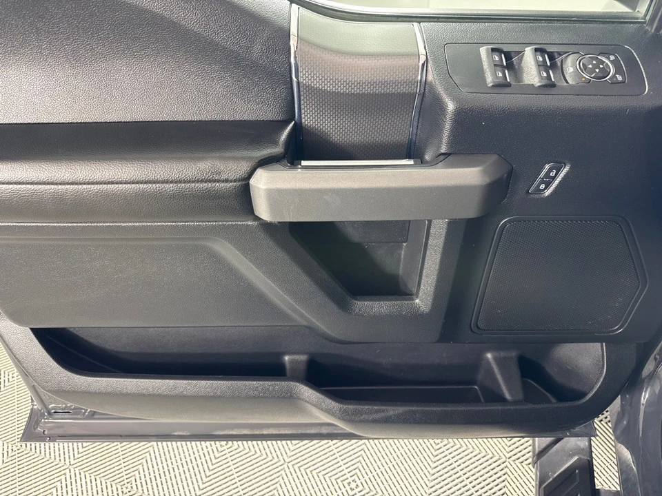 2017 Ford F-150 13th Gen - Image 12 of 12