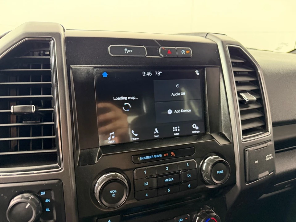 2017 Ford F-150 13th Gen - Image 16 of 23