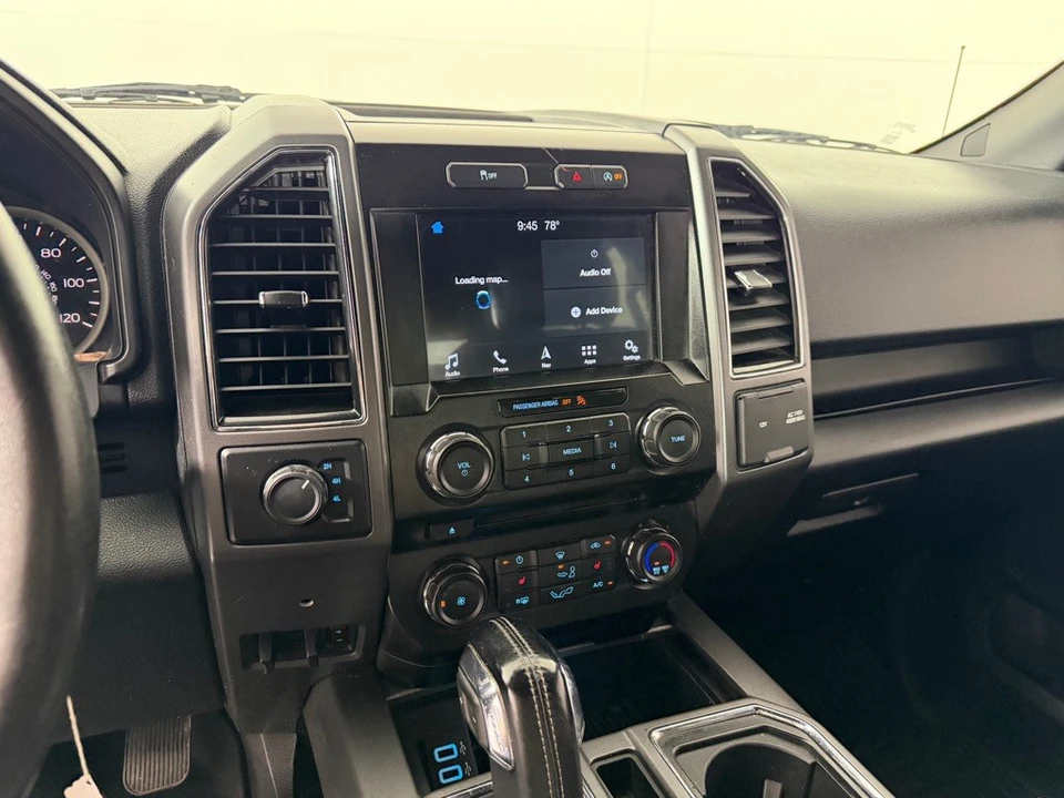 2017 Ford F-150 13th Gen - Image 15 of 23