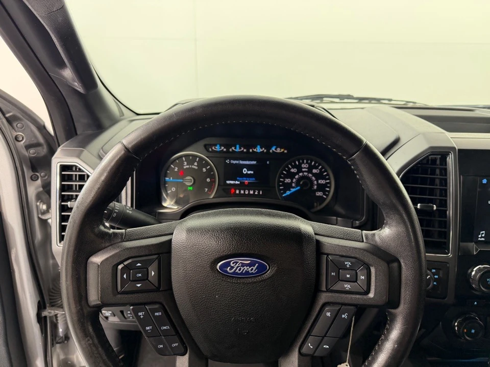 2017 Ford F-150 13th Gen - Image 14 of 23