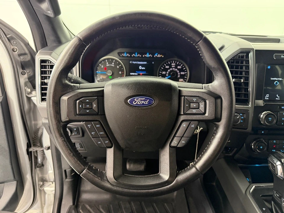 2017 Ford F-150 13th Gen - Image 13 of 23
