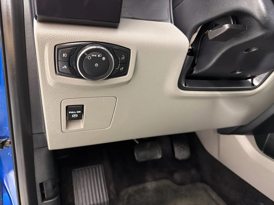 2017 Ford F-150 13th Gen - Image 12 of 24