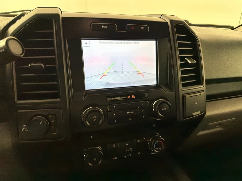 2017 Ford F-150 13th Gen - Image 15 of 24