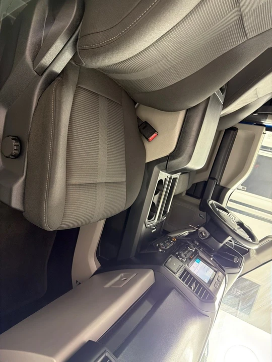 2017 Ford F-150 13th Gen - Image 20 of 24