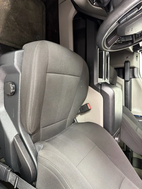 2017 Ford F-150 13th Gen - Image 10 of 24